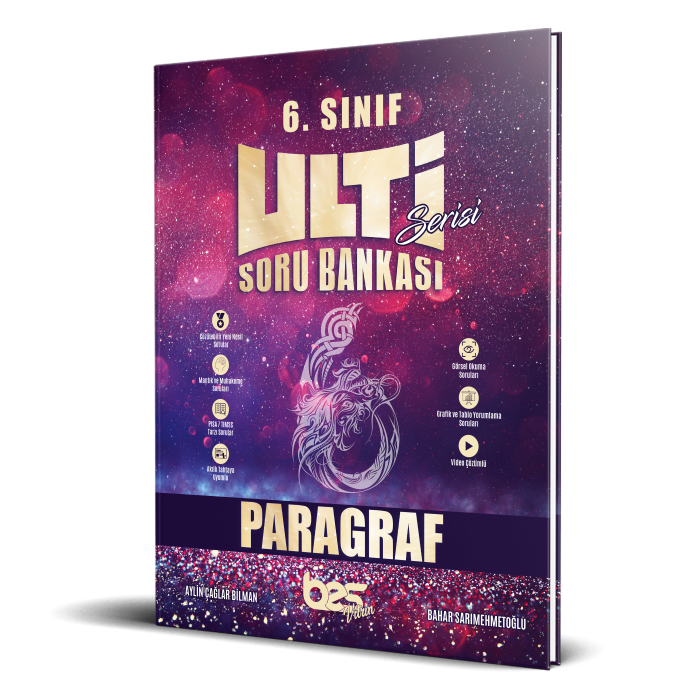 6-ULTİ-PARAGRAF copy.png